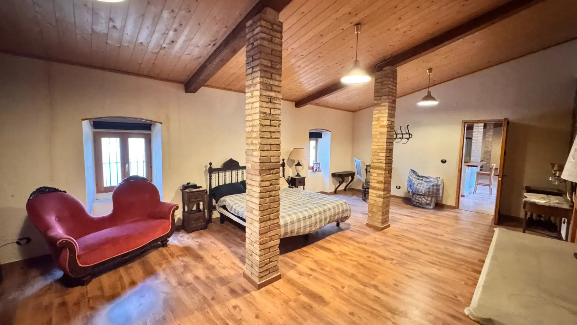 Mixed residential for sale in Carrer de la Roca 18, imagen 35