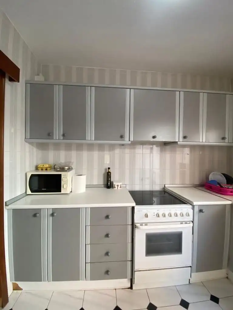 Duplex à vendre à N/A, imagen 7