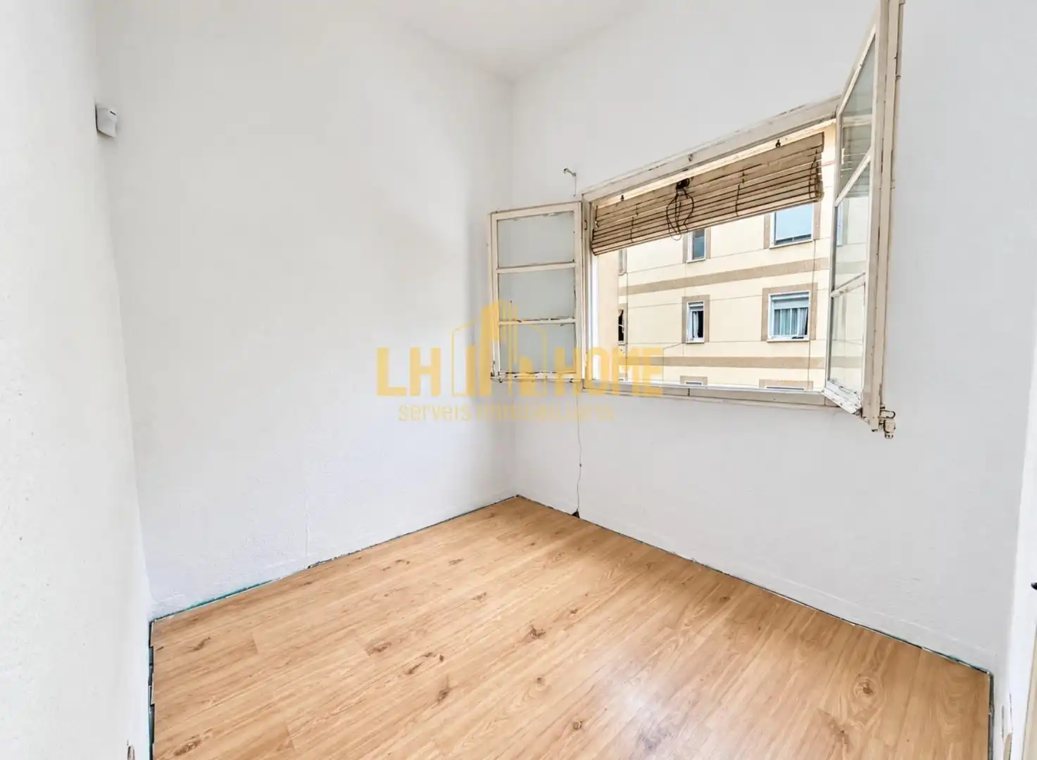 Penthouse for sale in Carrer Carrer Jardí, imagen 8
