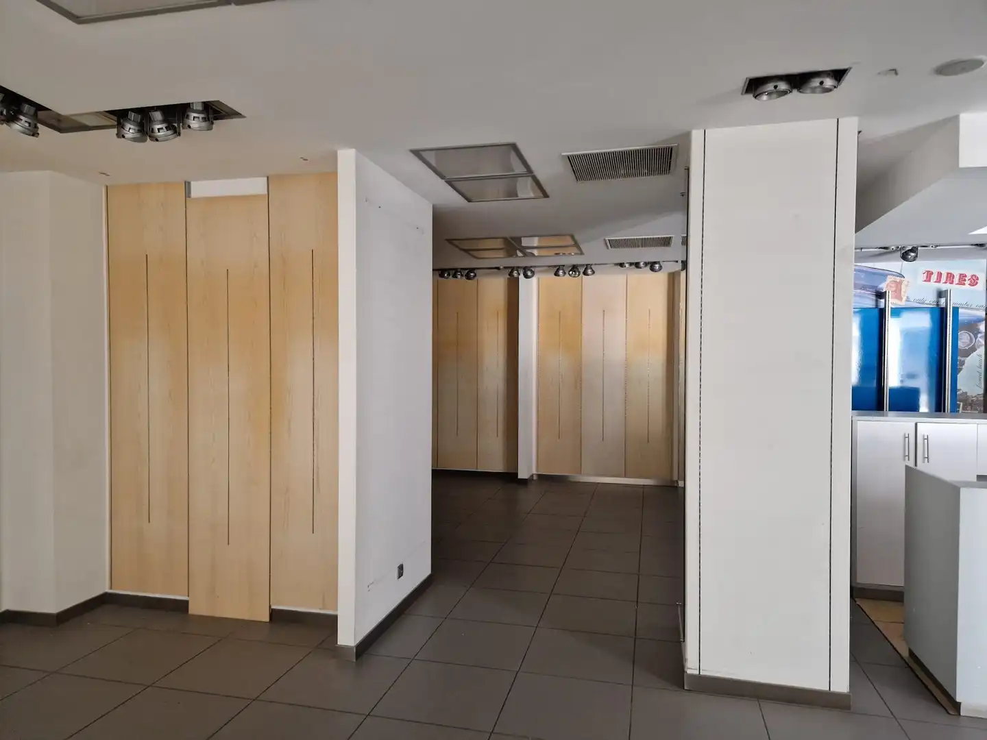Local comercial de lloguer a Villanueva de la Serena, imagen 12