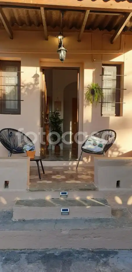 Houses for rent in La Cañada