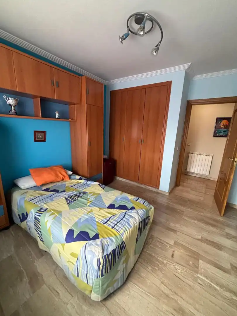 House for sale in Malagón, imagen 20