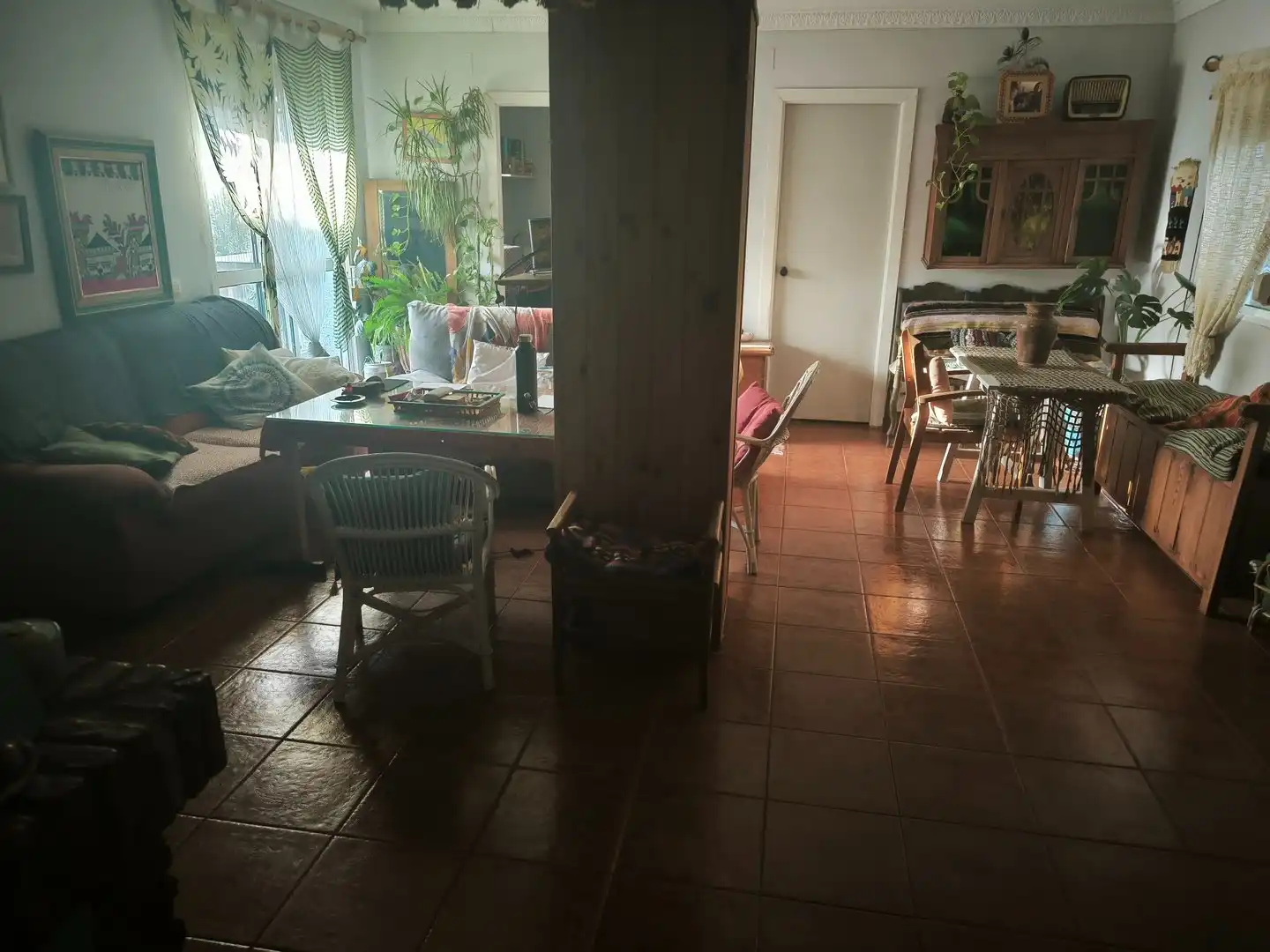 Casa en venda a Calle Mayor, imagen 11