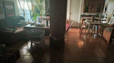 Foto 2 de Casa o chalet en venta en Calle Mayor, Posadas, Córdoba