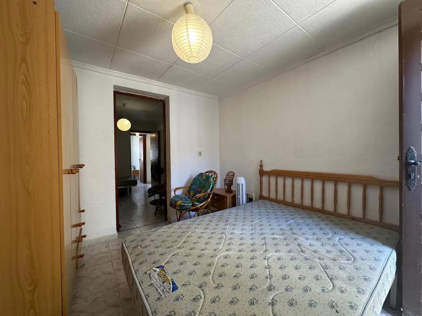 House for sale in San Fulgencio, imagen 17