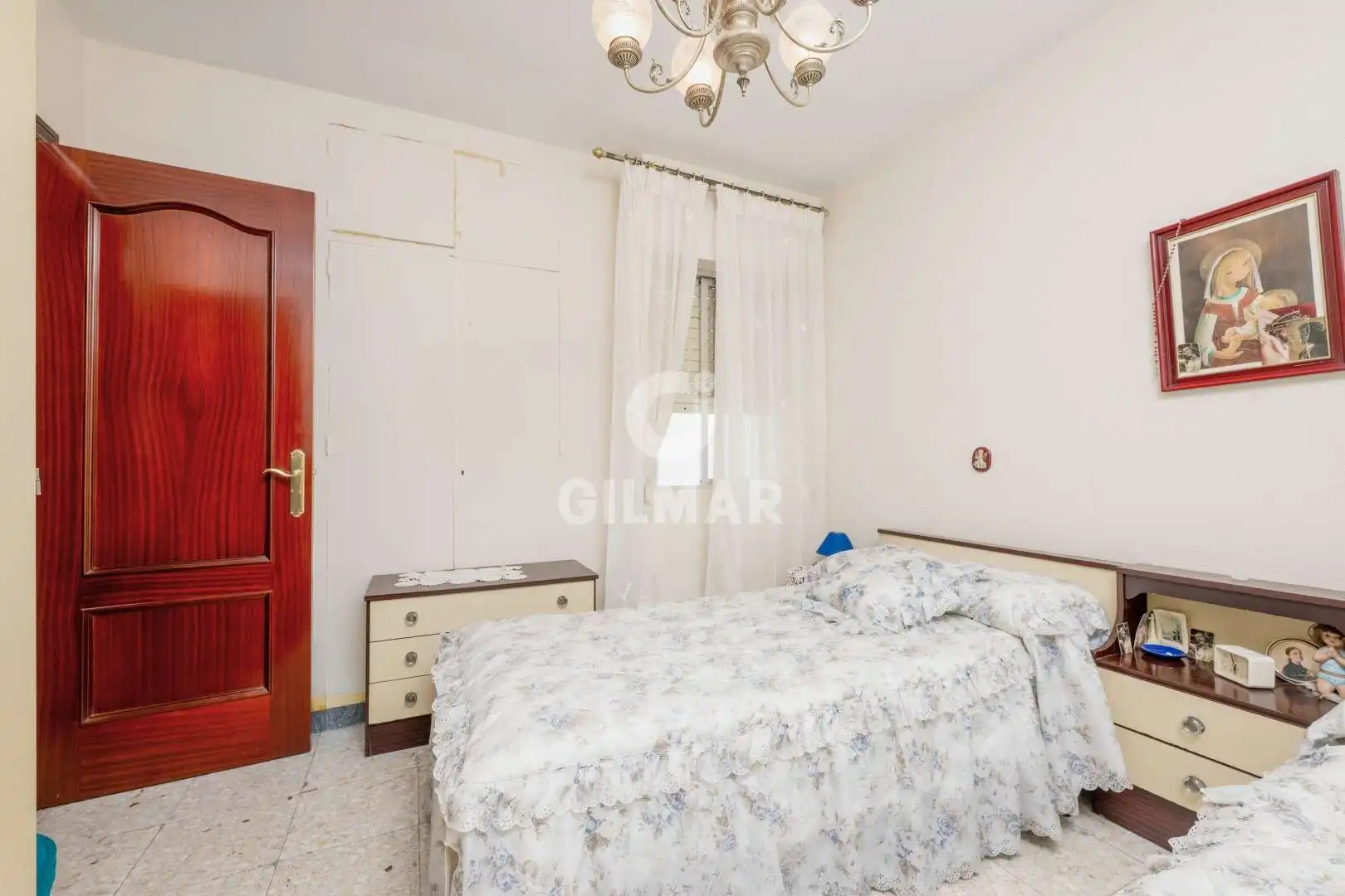 Habitación de Piso en venta en Cádiz con Trastero