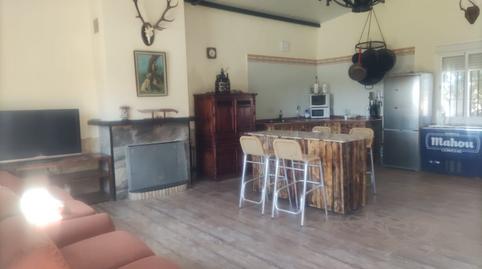 Foto 4 de Casa o xalet en venda a Playa Cruz del Mar, Cádiz