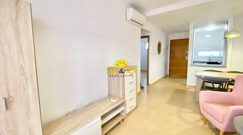 Photo 4 of Flat for sale in Terrazas de la Torre Golf, Torre-Pacheco