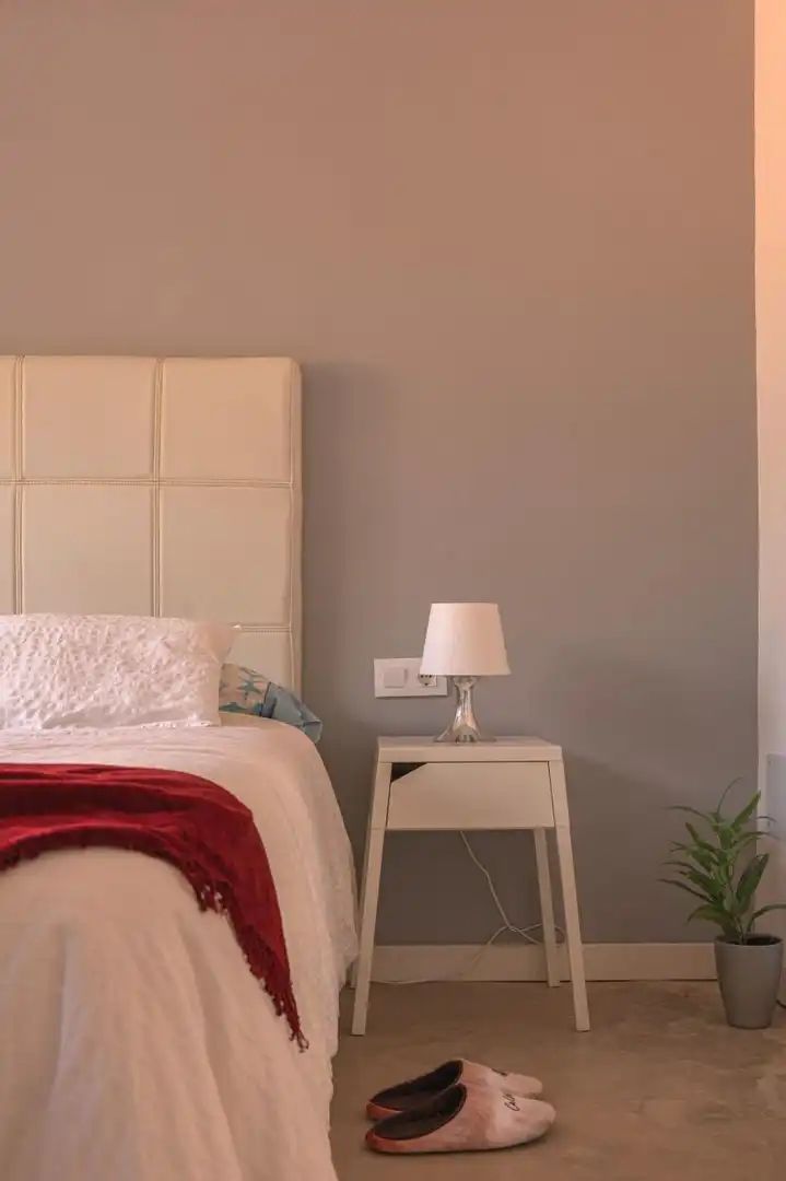 Casa o chalet en venta en Port Nou - Port Verd - Port Vell
