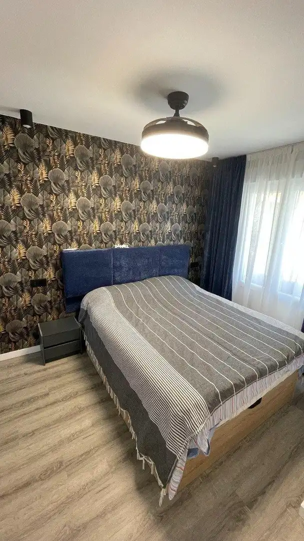 Appartement avec piscine à vendre à Levante Alto, imagen 12