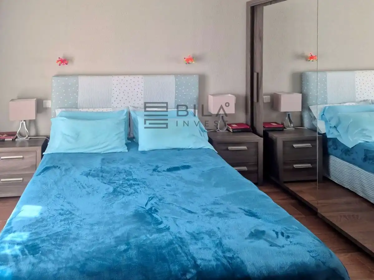 Penthouse mit Pool zum Verkauf in Terrazas del Sol, imagen 14