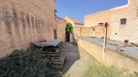 Foto 5 de Casa o xalet en venda a Carretera Baza, Guadix, Granada