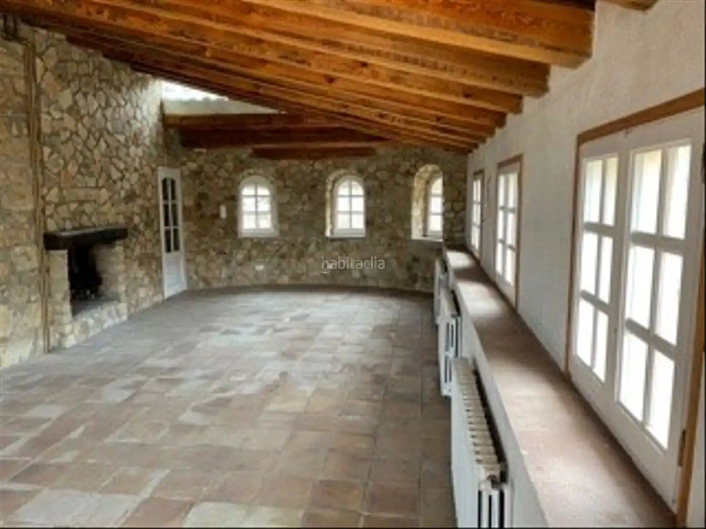 Landhaus mit Garten zum Verkauf in Vial Camino 12, imagen 9