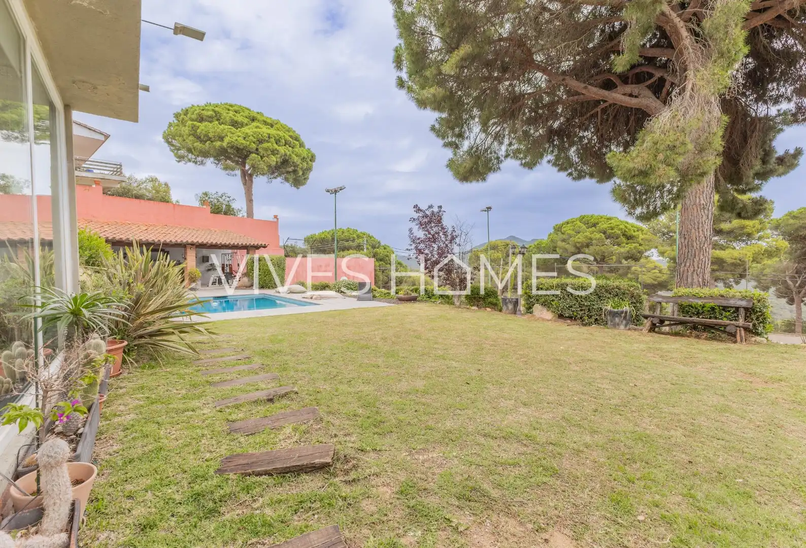 Casa con terraza en venta en CANIGO, imagen 17