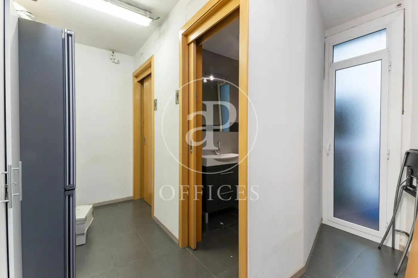 Bureau avec ascenseur à vendre à Jonqueres, imagen 15