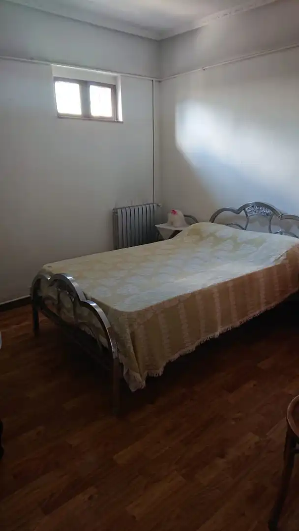 Habitación de Finca rústica en venta en Noceda del Bierzo con Calefacción