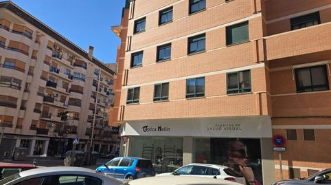 PISO SEMINUEVO CON FACHADA A LA GRAN VIA