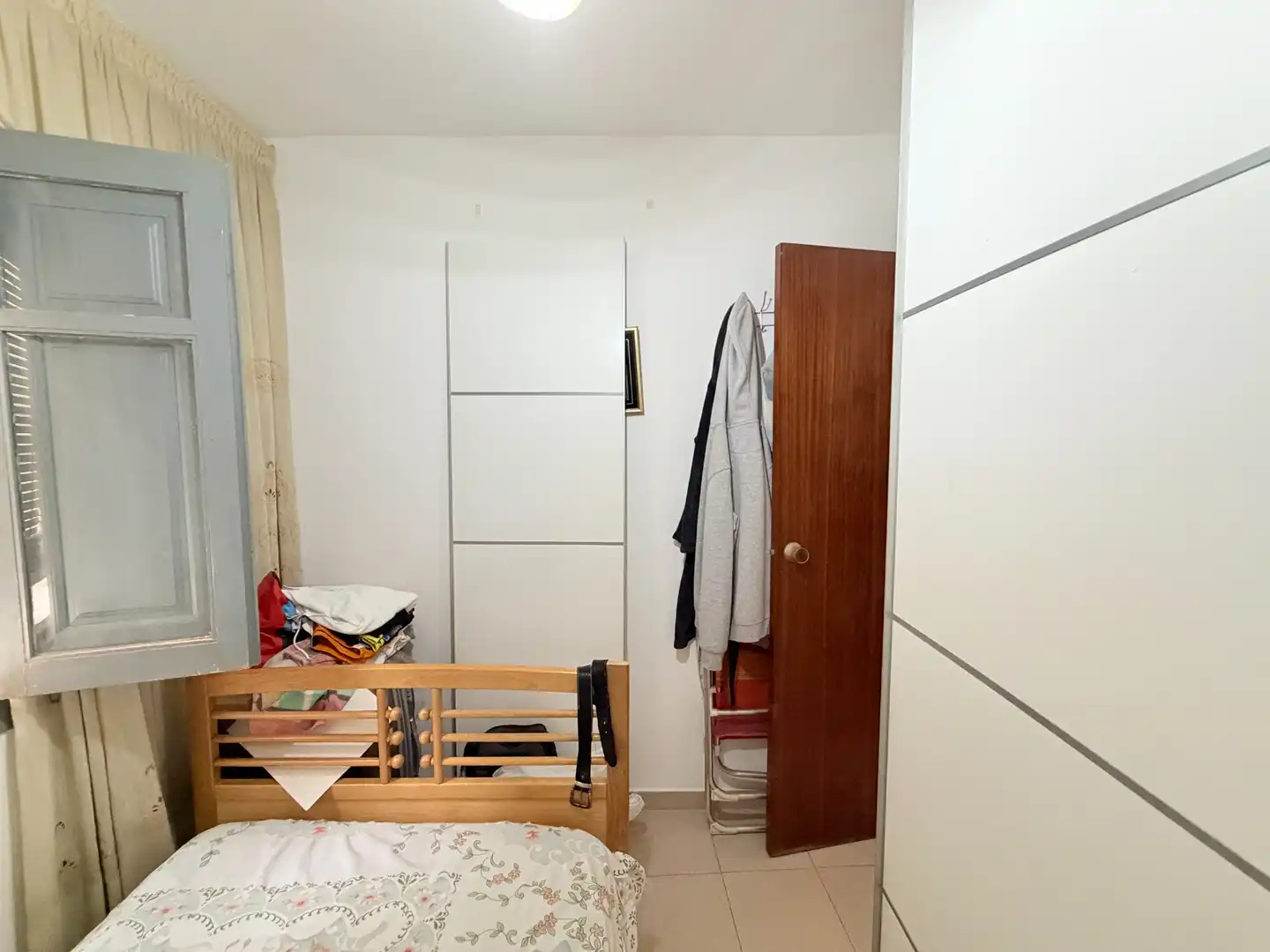 Casa bifamiliare in vendita a Casco Antiguo, imagen 12