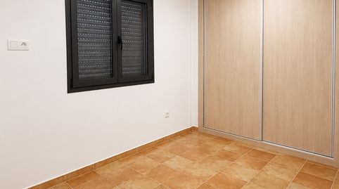 Foto 5 von Wohnung zur Miete in Verges, Girona