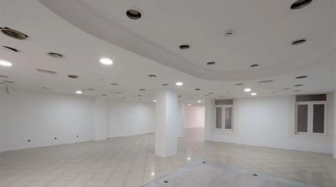 Foto 5 de Piso en venta en Posta Kalea, 6, Casco Viejo, Bilbao