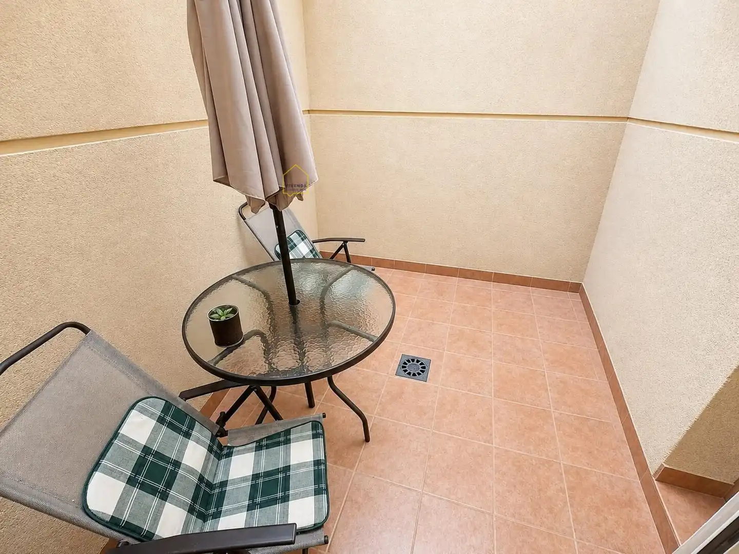 Duplex avec terrasse à vendre à Lorca Ciudad, imagen 15