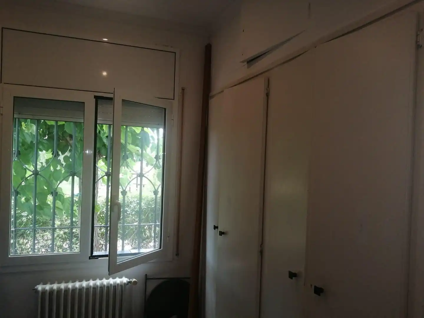 Chalet con piscina en venta en Port - Horta de Santa María, imagen 16