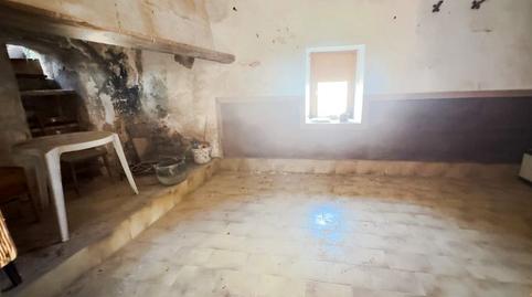Foto 5 de Finca rústica en venta en Polígono Biniaco, Muro, Illes Balears