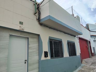 House for sale in Calle Florinda 78
