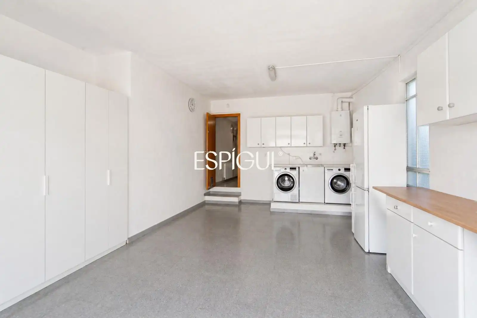 House with terrace for sale in Vilablareix, imagen 23