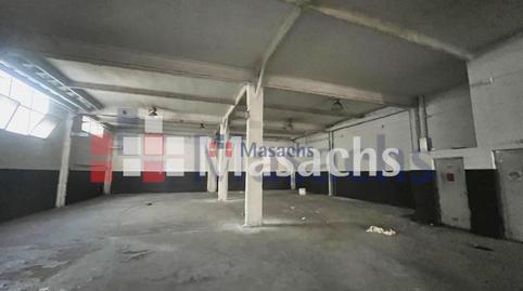 Photo 5 of Industrial buildings for sale in Barri Antic, Barcelona