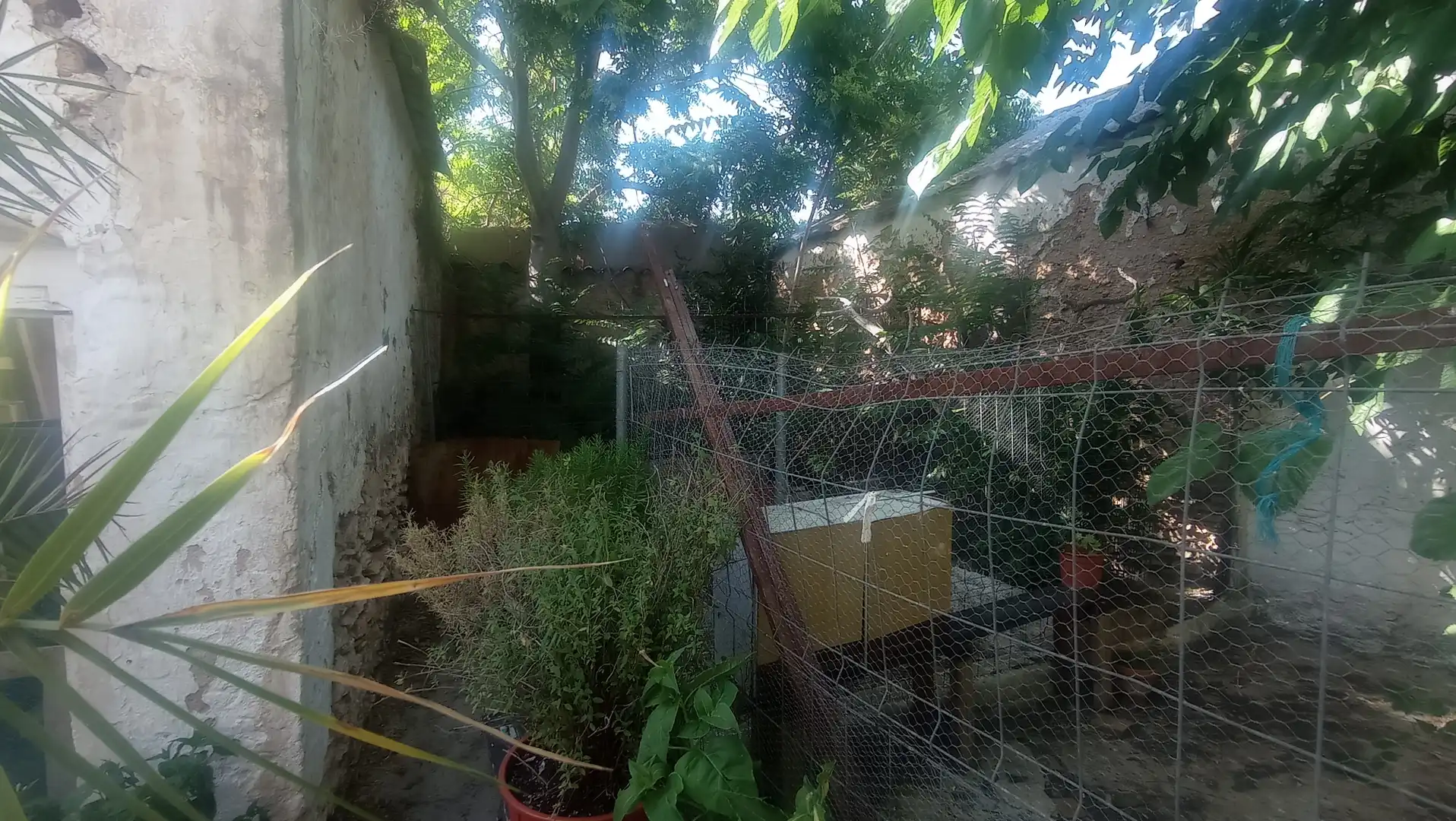 Houses for sale in Miguelturra  with Air Conditioner, Heating and Terrace