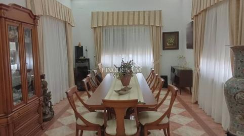 Foto 2 de Casa o xalet en venda a Calle Verge de Montserrat, Fogars de la Selva, Barcelona