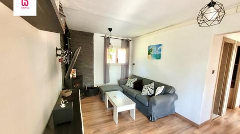 Photo 2 of House or chalet for sale in Marganell, Barcelona