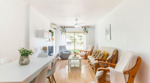 Photo 2 of Flat for sale in Lo Pagán, San Pedro del Pinatar