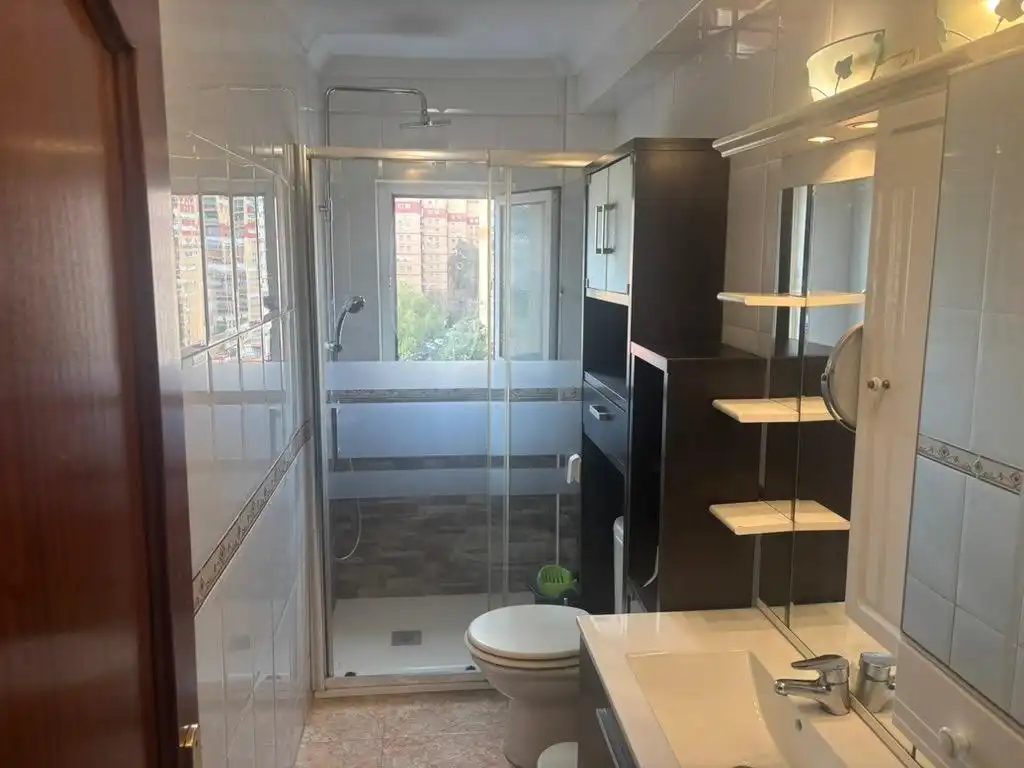 Apartments for sale in Mangas Verdes - Las Flores - Parque del Sur