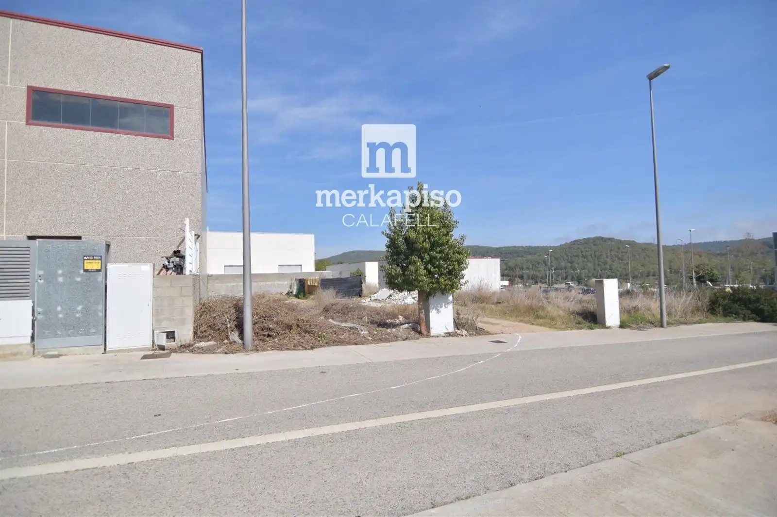 Terreno rustico in vendita a ORDI, imagen 2