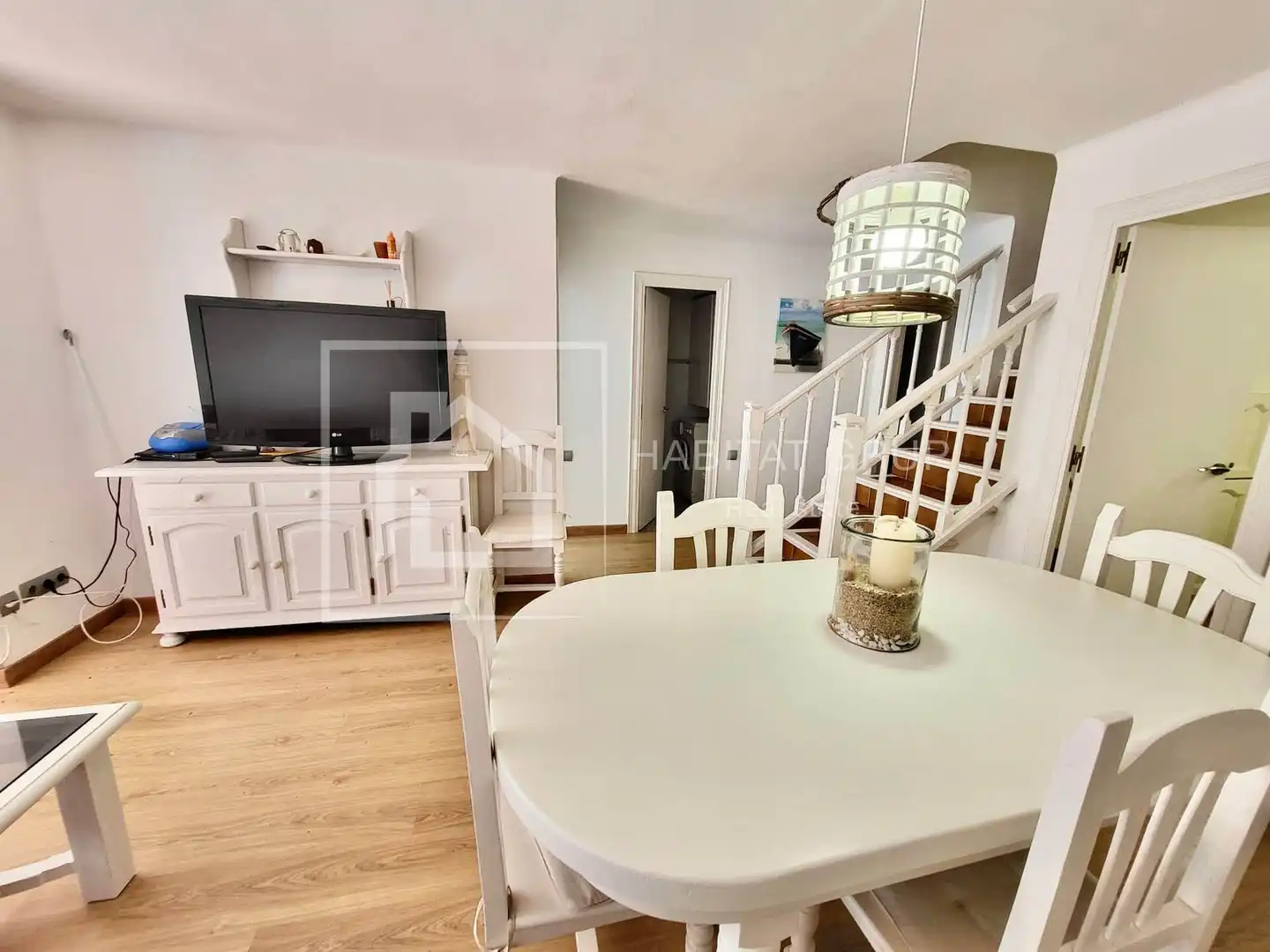 Flat for sale in Platja d'Aro, imagen 54