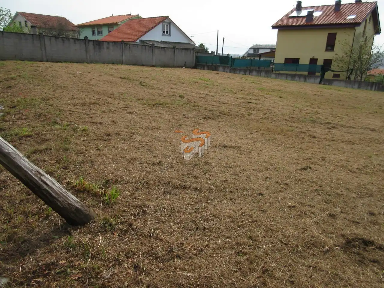 Terreni e lotti in vendita a A Gándara, imagen 5
