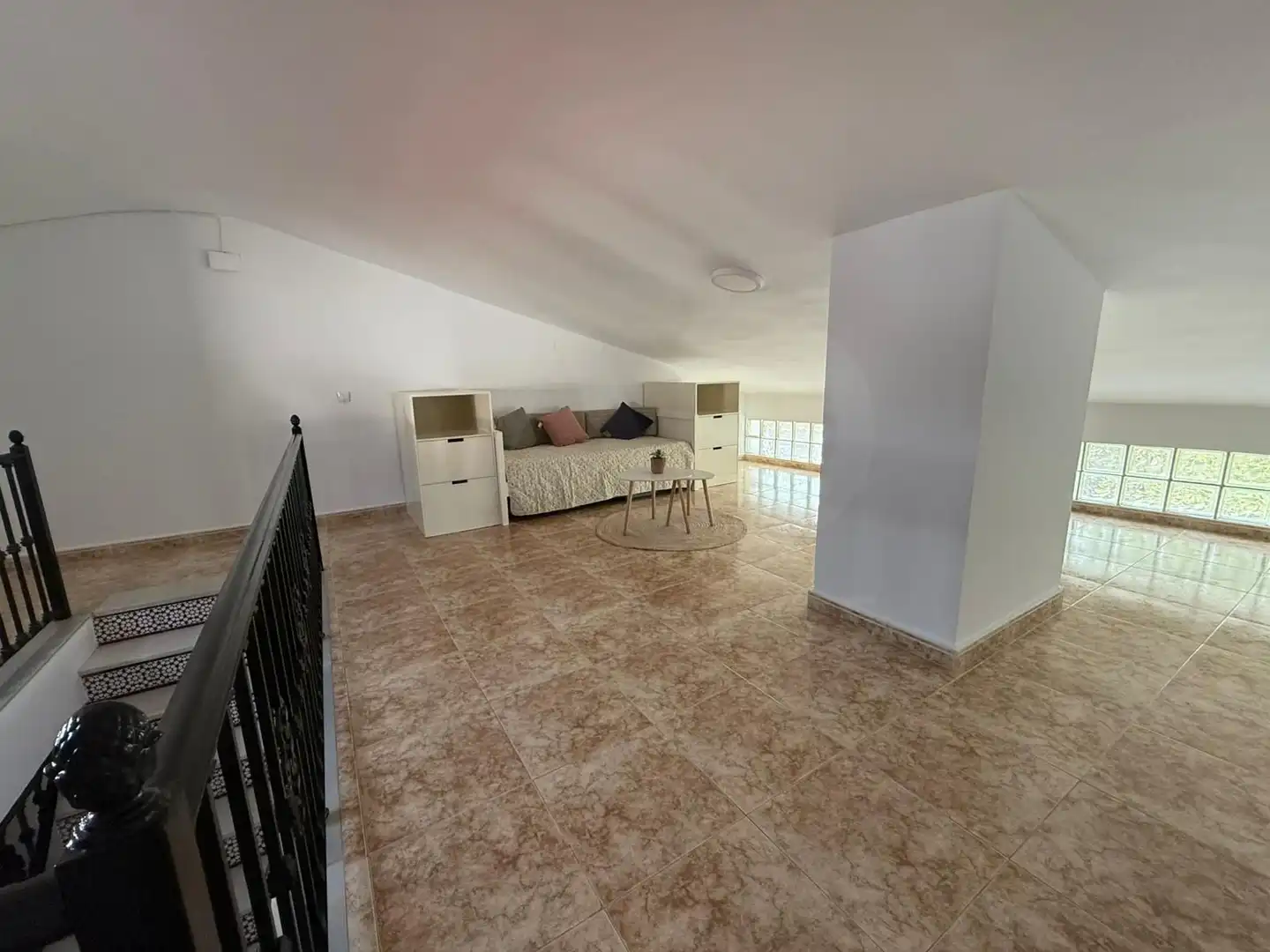 Maison à vendre à Lepe, imagen 14