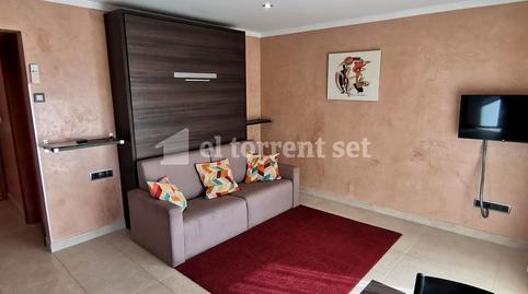 Photo 3 of Study for rent in De Montaltmar, Les Bilbenyes, Sant Vicenç de Montalt