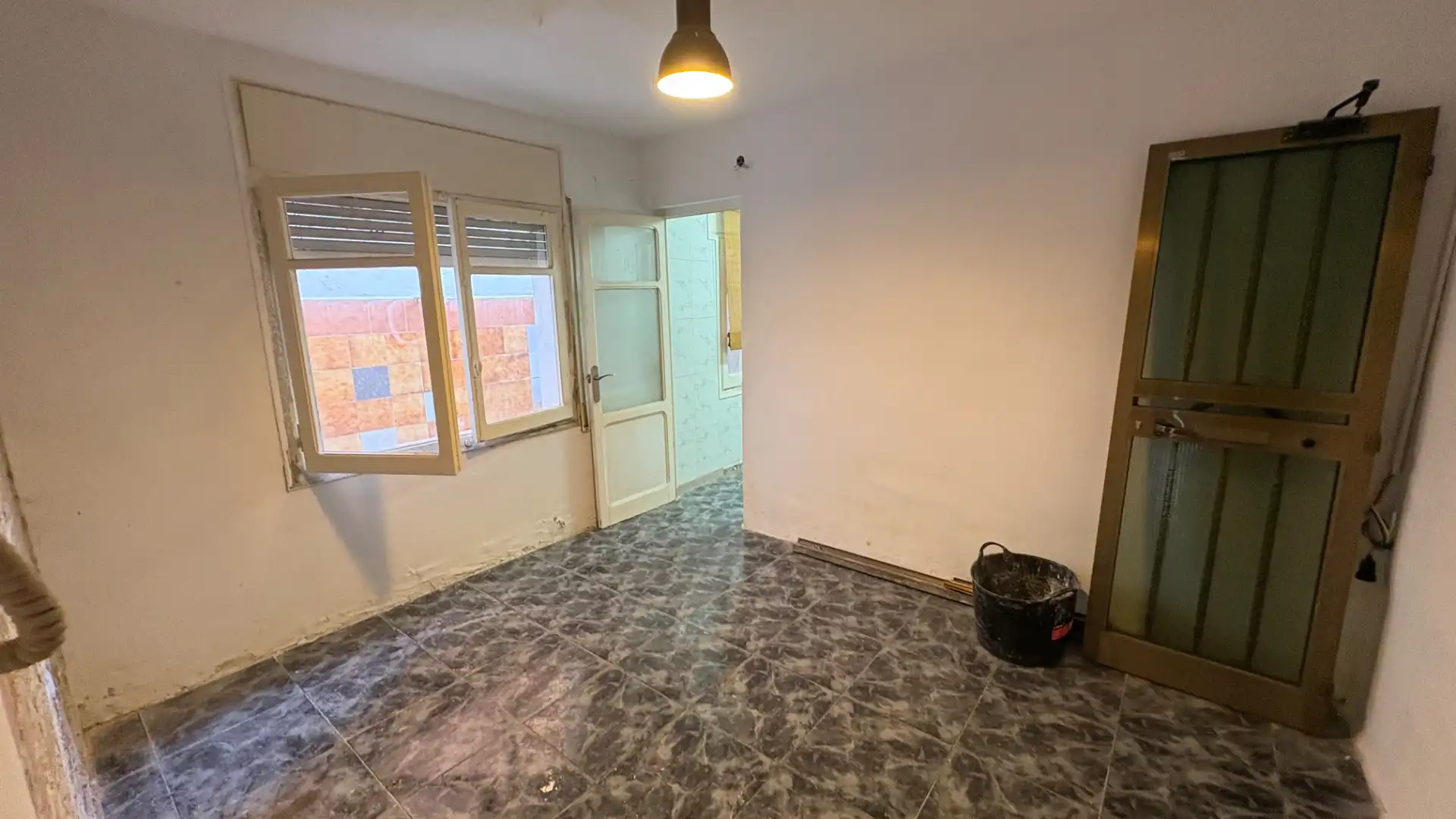 Local en venda en Sabadell amb Alarma