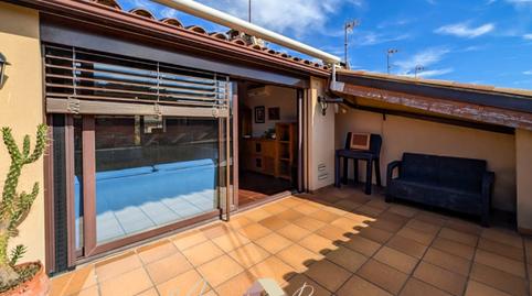 Foto 5 de Casa o chalet en venta en Tona, Barcelona