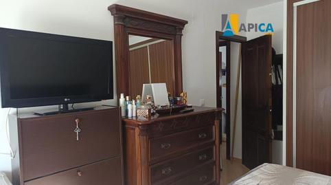 Photo 2 of Flat for sale in Barbate ciudad, Cádiz