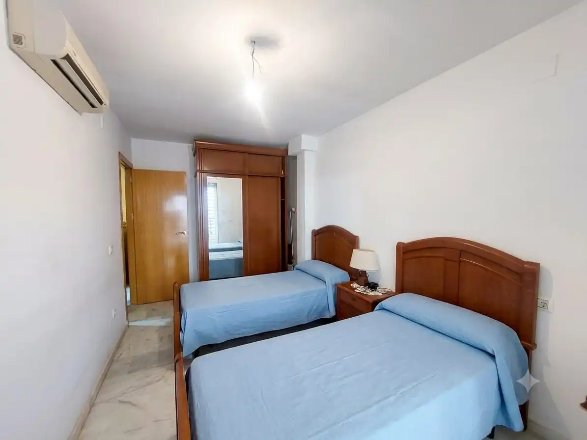 Appartement avec ascenseur à vendre à Carrer de Francesc Pérez Dolç, imagen 6