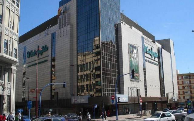 Edificio en Venta en Benalúa