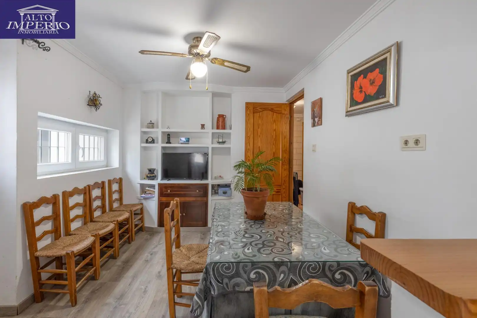 Reihenhaus mit Pool zum Verkauf in Ogíjares, imagen 18