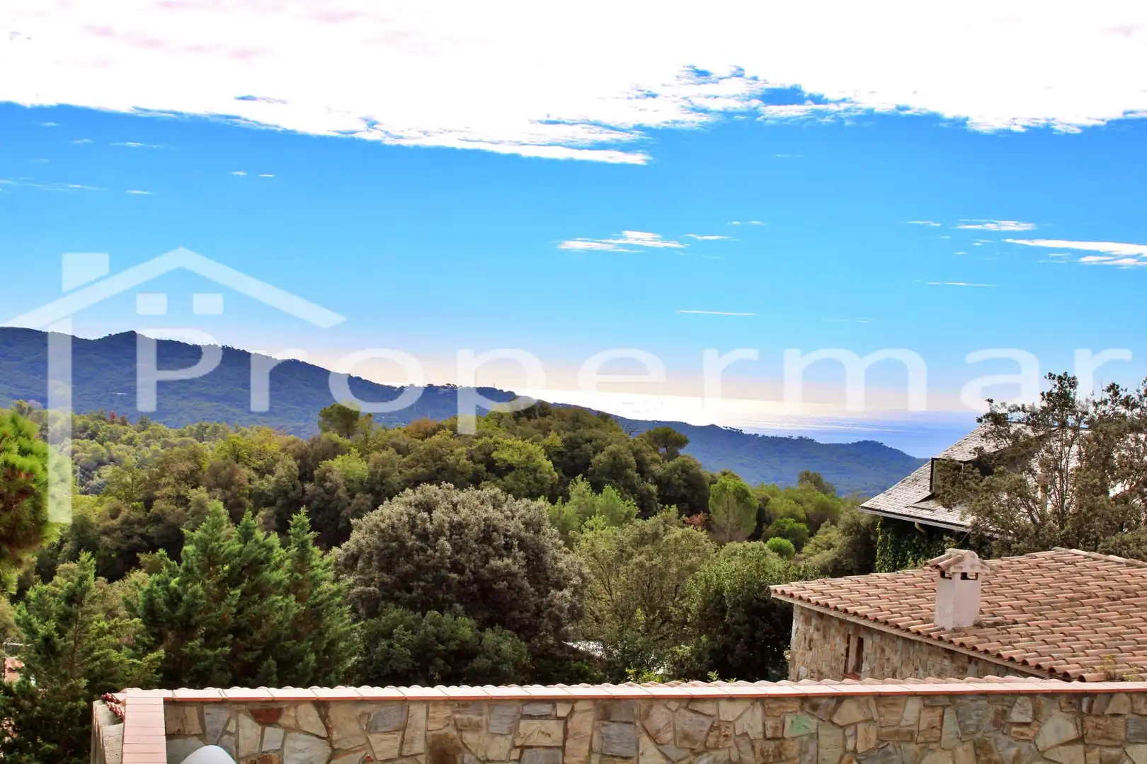 Terrains et parcelles à vendre à La Roca del Vallès, imagen 12