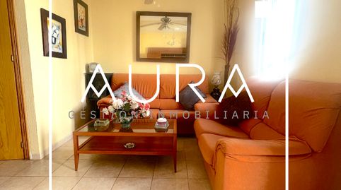 Foto 3 de Casa adosada en venta en Núcleo urbano, Aljaraque
