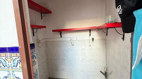 Foto 2 de Casa o xalet en venda a Arenal - La Pólvora, Dos Hermanas