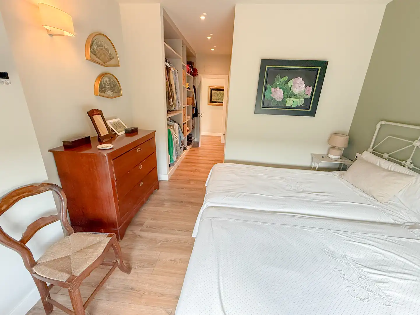 Villa à vendre à Barrio Palmián, imagen 36